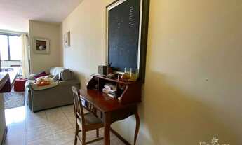 Imagem 5: Apartamento com 2 quartos na Barra da Tijuca, Rio de Janeiro, RJ