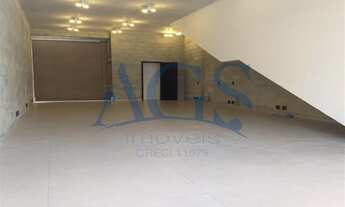 Imagem 3: São Paulo - Loja/Salão - TATUAPE