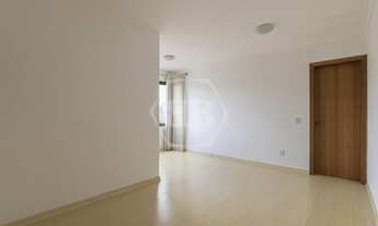 Imagem 7: PORTO ALEGRE - Apartamento Padrão - Farroupilha