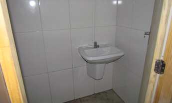 Imagem 4: Ótimo ponto comercial no Ipiranga!