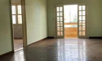 Imagem 3: Apartamento para venda possui 130 metros quadrados com 2 quartos em Santa Efigênia - São P