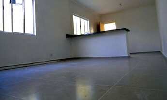 Imagem: Sobrado 3 Suítes em Condomínio-Cotia São