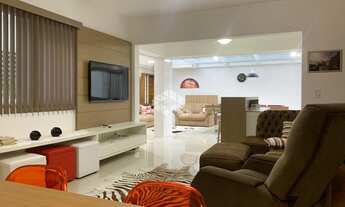 Imagem 6: CAPãO DA CANOA - Apartamento Padrão - Centro