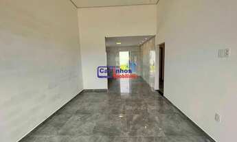 Imagem 6: Construímos casas Financiadas do seu jeito