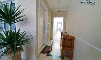 Imagem 2: Casa Alto Padrão