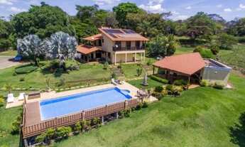 Imagem 7: Lote/Terreno para venda possui 1000 metros quadrados em Floresta - Matozinhos - MG