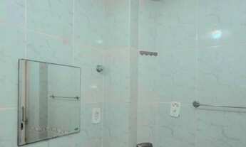 Imagem 3: RIO DE JANEIRO - Apartamento Padrão - Copacabana