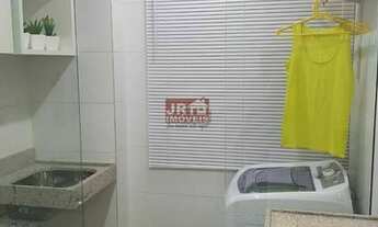 Imagem 6: Apartamento Padrão à venda em Jaboatão dos Guararapes/PE