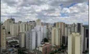 Imagem 3: São Paulo - Apartamento Padrão - JARDIM AMÉRICA