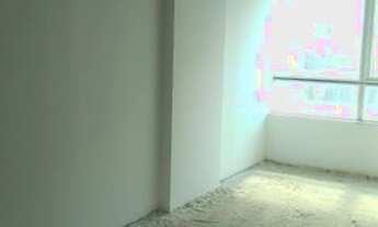 Imagem 3: Oportunidade, sala para venda com 29m2, nascente, garagem, no Alphaville I - Salvador - BA