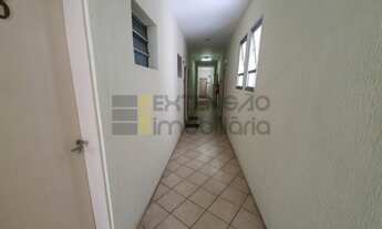 Imagem 6: Edifício Caraguá