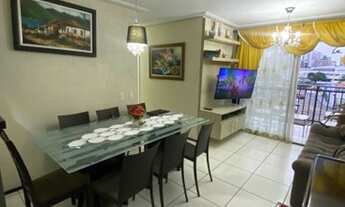 Imagem 6: Apartamento no coração do Renascença