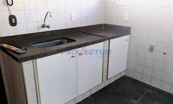 Imagem 7: Casa - Jardim Chapadão - Campinas