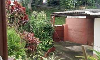 Imagem 7: Casa Térrea para Venda em São Paulo, Casa Verde, 2 dormitórios, 1 banheiro, 1 vaga