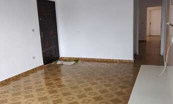 Imagem 3: CASA RESIDENCIAL em SANTO ANDRÉ - SP, JARDIM IRENE