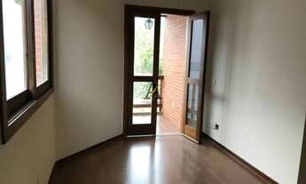 Imagem 5: Apartamento Padrão