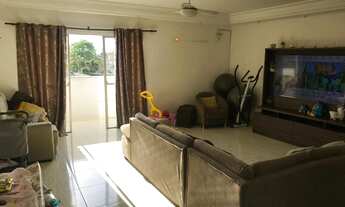 Imagem 2: Apartamento Cobertura Duplex