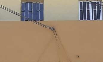 Imagem 2: Aluga kitnets Kitnet com 1 dormitório