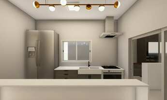 Imagem 3: Vila Santa Maria