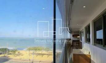 Imagem 6: 4 quartos com 4 suítes Itaparica