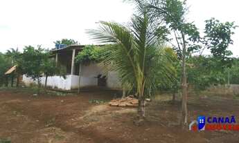 Imagem 4: Chácara Condomínio Recanto Bela Vista