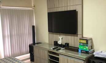 Imagem 2: Apartamento para venda no Calhau - São Luís/ma