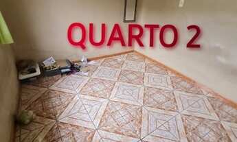 Imagem 7: Casa independente 02 quartos - Venda Nova - R$ 390 mil - Financiada - Cód. 1579