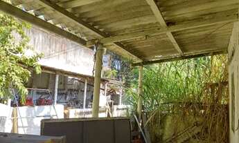 Imagem 2: Terreno Praça Jauru Taquara com 581,45 mts 2