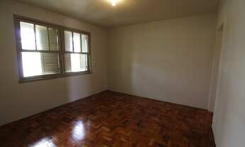 Imagem 3: PORTO ALEGRE - Apartamento Padrão - FLORESTA