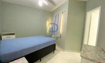 Imagem 5: Tramandaí - Apartamento Padrão - Zona Nova