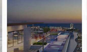 Imagem 3: MBS! Beach Class Rio Vermelho, Studio, 1 e 2 Quartos