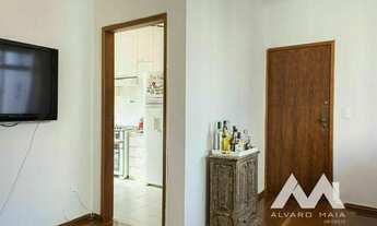 Imagem 5: Apartamento 3 Quartos Padrão