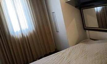 Imagem 6: LINDA CASA CONDOMÍNIO CASA BELLA JACAREÍ SP