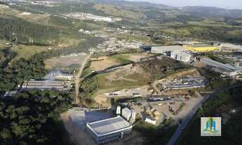 Imagem 3: Area-Industrial-para-Venda-em-Centro-Aracariguama-SP
