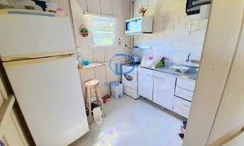 Imagem 4: Tramandaí - Sítio - Cruzeiro do Sul II