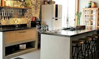 Imagem 2: Casa em Loteamento no Campeche - Florianópolis/SC