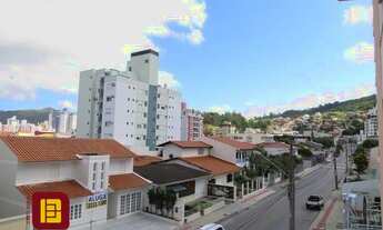 Imagem 7: Apartamento 3 dorm | 1 vaga
