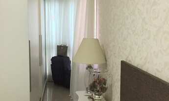 Imagem 5: Apartamento para venda com 143 metros quadrados com 4 quartos em Jardim Camburi - Vitória