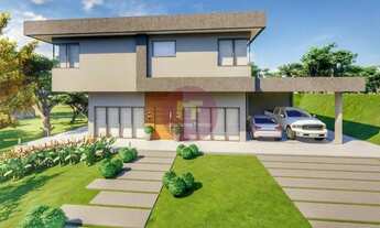 Imagem: Casa Duplex em Condomínio à venda