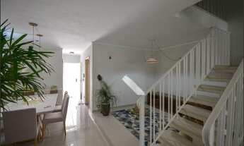 Imagem 7: Sobrado para venda com 300 m² com 3 dormitórios - Jd. Saude