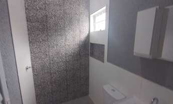 Imagem 7: Loft para aluguel possui 38 metros quadrados com 1 quarto em Chácara Mafalda - São Paulo