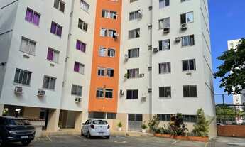 Imagem: Apartamento com 2 quartos na Bandeirantes