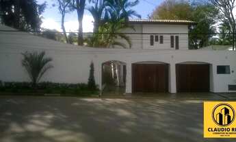 Imagem 2: SãO PAULO - Casa Padrão - Interlagos