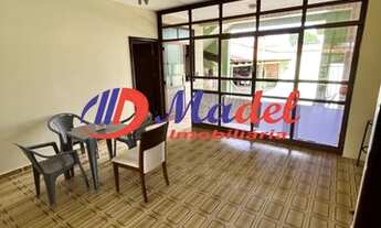 Imagem 3: Oportunidade, Quadra 12, 5 suítes, piscina!