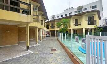 Imagem 4: Ref. 14142 - Sobrado Condomínio - 2 Dormitórios - Piscina