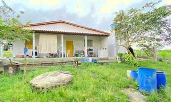 Imagem 5: Vendo sítio Fazenda / sítio com venda por R$175.000