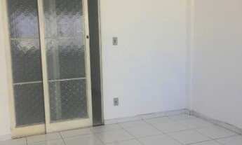 Imagem 4: APARTAMENTO EM CAMPO GRANDE!