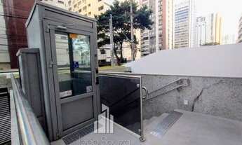 Imagem 4: JS) Oportunidade em Boa Viagem | 02 Quartos (1 Suíte