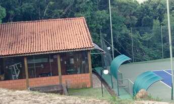 Imagem 8: CHACARA EM ITUPEVA