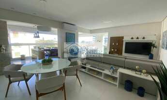 Imagem 6: Apartamento Alto Padrão